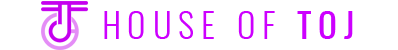 houseoftoj.com