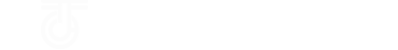 houseoftoj.com